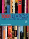 1001 livros para ler antes de morrer - Peter Boxall