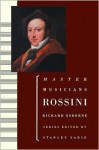 Rossini - Richard Osborne