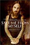 Save Me from Myself - Brian "Head" Welch