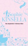 En Shopaholic i väntans tider (Shopaholic #5) - Sophie Kinsella