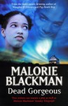 Dead Gorgeous - Malorie Blackman