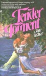 Tender Torment - Jane Archer