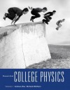 Essential College Physics, Volume 1 - Andrew F. Rex, Richard Wolfson