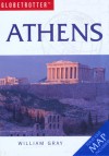 Athens Travel Pack - William Gray