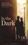 In the Dark - Deborah Moggach