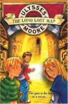 The Long-lost Map (Ulysses Moore, Book 2) - Dominic Darcy