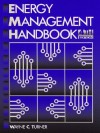 Energy Management Handbook - Wayne C. Turner