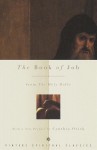 The Book of Job - John F. Thornton