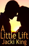 A Little Lift - Jacki King