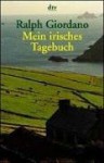 Ich bin angenagelt an dieses Land: Reden und Aufsätze über die deutsche Vergangenheit und Gegenwart - Ralph Giordano