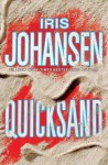 Quicksand - Iris Johansen