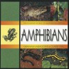 Amphibians - Graham Meadows