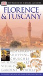 Florence & Tuscany - Christopher Catling