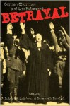 Betrayal: German Churches and the Holocaust - Robert P. Ericksen, Susannah Heschel
