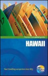 Hawaii - Thomas Cook Publishing, Andrea M. Rotondo, Thomas Cook Publishing