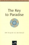 The Key to Paradise - ابن رجب الحنبلي, Abu Rumaysah