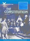 The Constitution - Hal Marcovitz