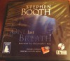 One Last Breath - Stephen Booth, Christopher Kay