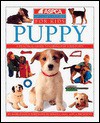 Puppy (ASPCA Pet Care Guides for Kids) - Mark Evans