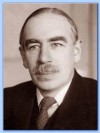 The General Theory of Employment, Interest and Money (Illustrated and Bundled with An Essay on the Principle of Population) - John Maynard Keynes