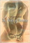 The Palace Of Varieties - James Lear