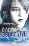 Sobrevivo - Alex Morel