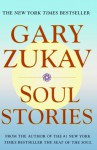 Self-Empowerment Journal - Gary Zukav