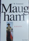 Katalina - William Somerset Maugham