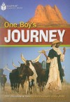 One Boy's Journey - Rob Waring