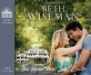 The House that Love Built - Beth Wiseman, Renee Ertl