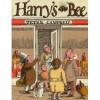 Harry's Bee - Peter Campbell