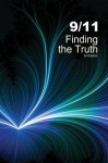 911 Finding the Truth - Andrew Johnson, Nick Buchanan