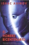 El Hombre Bicentenario - Isaac Asimov