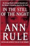 In the Still of the Night: The Strange Death of Ronda Reynolds - Ann Rule