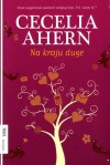 Na kraju duge - Cecelia Ahern