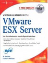 Configuring Vmware Esx Server 2.5 - Al Muller, Seburn Wilson