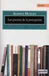 Las puertas de la percepción - Aldous Huxley