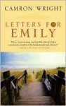 Letters For Emily - Camron Wright