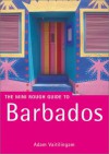 The Rough Guide To Barbados - Rough Guides