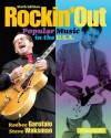 Rockin' Out: Popular Music in the U.S.A. (6th Edition) - Reebee Garofalo, Steven Waksman