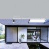 Modernism Reborn: Mid-Century American Houses - Michael Webb