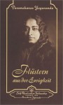 Flustern Aus Der Ewigkeit (Whispers from Eternity) - Paramahansa Yogananda