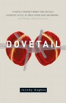 Dovetail - Jeremy Hughes