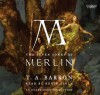 The Seven Songs of Merlin (The Lost Years of Merlin, #2) - Kevin Isola