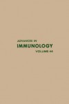 Advances in Immunology, Volume 44 - Frank J. Dixon