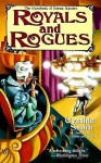 Royals And Rogues - Cynthia Smith