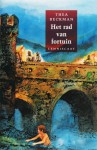 Het rad van Fortuin (Trilogie over de 100-jarige oorlog, #3) - Thea Beckman