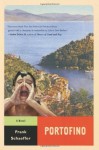 Portofino: A Novel (Calvin Becker Trilogy) - Frank Schaeffer