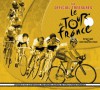 The Treasures Of The Tour De France - Serge Laget