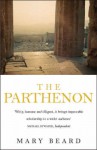 The Parthenon - Mary Beard